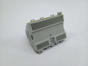 Honeywell XFC3A06001 Smart IO Module