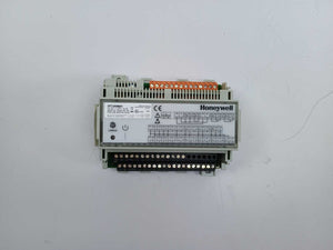 Honeywell XFC3A06001 Smart IO Module