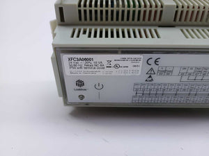 Honeywell XFC3A06001 Smart IO Module