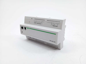 Schneider Electric 007300300 281/N/P TAC Xenta 281 Programmable Controller