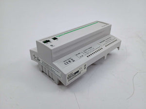 Schneider Electric 007300300 281/N/P TAC Xenta 281 Programmable Controller