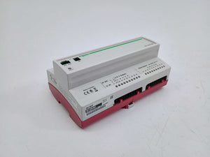 Schneider Electric 007300300 281/N/P TAC Xenta 281 w/ Bottom Plate