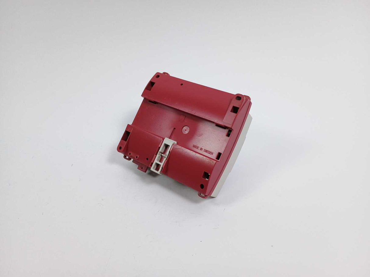 t.a.c/Schneider electric 007305610 103-A TAC Xenta 100 Controller