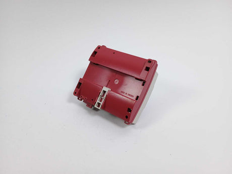 t.a.c/Schneider electric 007305610 103-A TAC Xenta 100 Controller