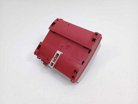 t.a.c/Schneider electric 007305610 103-A TAC Xenta 100 Controller
