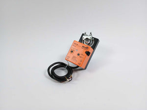 Belimo LM24-SR 4Nm AC/DC24V