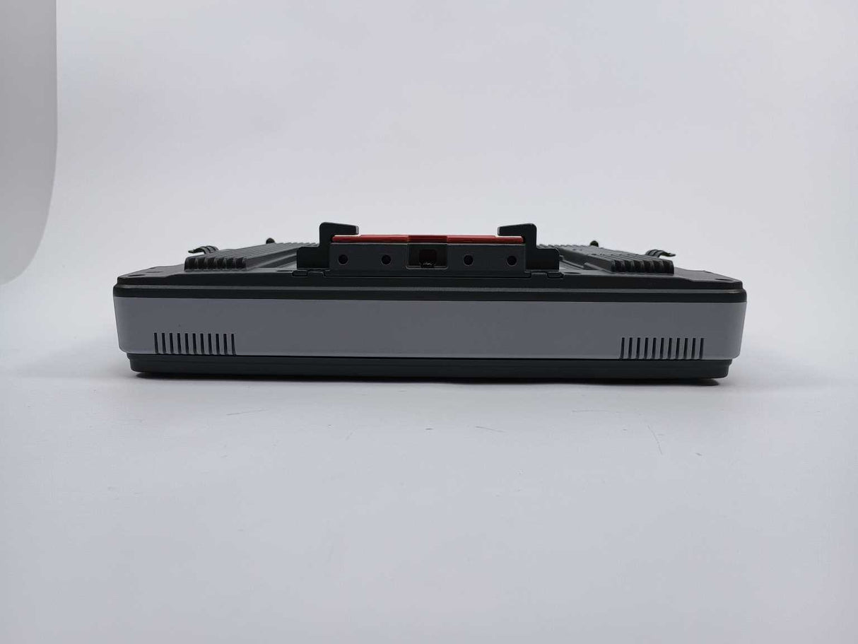 Honeywell VM3W2M1A1AET1EA1 VM3WLAN THOR VM3