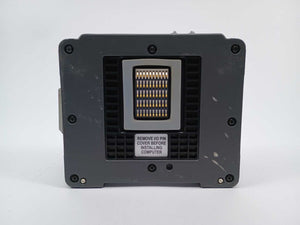 Honeywell 50119638-001 VM3D Dock with Internal Power Supply