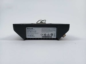 Honeywell 50119638-001 VM3D Dock with Internal Power Supply