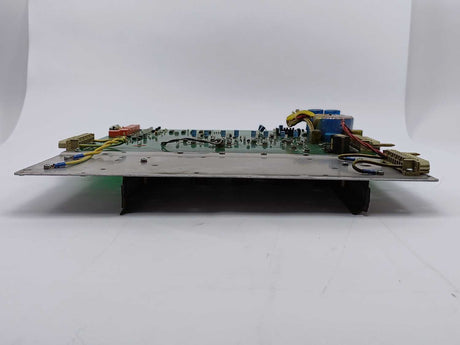 AGIE 613.960.4 PMO-05 D Power Module Output