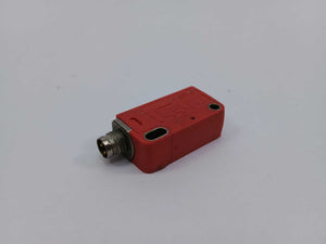 Leuze SR3 photoelectric sensor