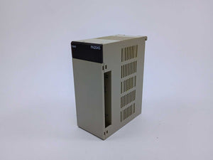 OMRON C200HW-PA204S Power supply unit