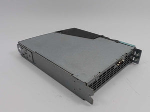 Siemens 6SL3040-0MA00-0AA1 SINAMICS Control Unit CU320