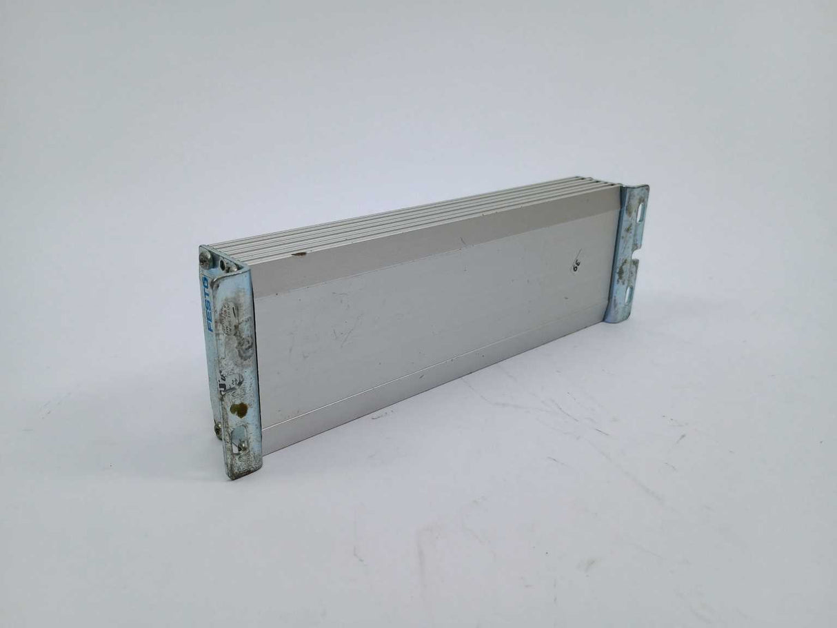 Festo 189670 CP-E16-M8-Z