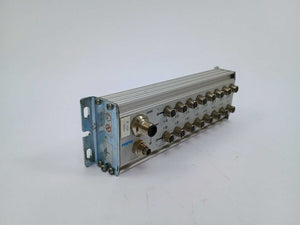 Festo 189670 CP-E16-M8-Z