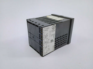 PMA 622600811 KS42-113-0000E-000