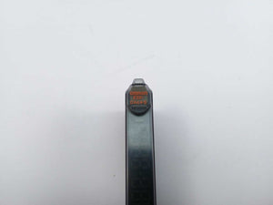 OMRON E3X-DA44-S Sensor