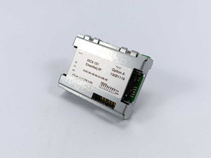 Danfoss 130B1119 VLT EtherNet/IP MCA 121, uncoated