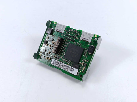 Danfoss 130B1119 VLT EtherNet/IP MCA 121, uncoated