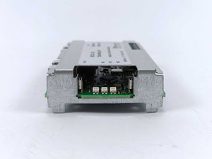Danfoss 130B1119 VLT EtherNet/IP MCA 121, uncoated