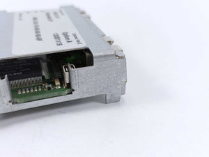 Danfoss 130B1119 VLT EtherNet/IP MCA 121 SW. Ver. 1.03