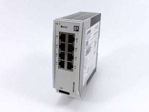 Phoenix Contact 2702324 FL Switch 2008