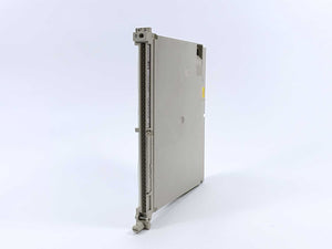 Siemens 6ES5470-4UC11 SIMATIC S5,470 ANALG.OUTP.MOD