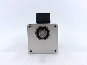 Oriental Motor 5IK40GN-UT4 Induction motor & 5GN50K Gear head