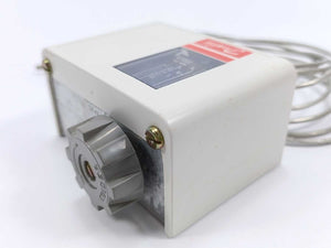 Danfoss 060L111366 KP71 Thermostat -5...20°C