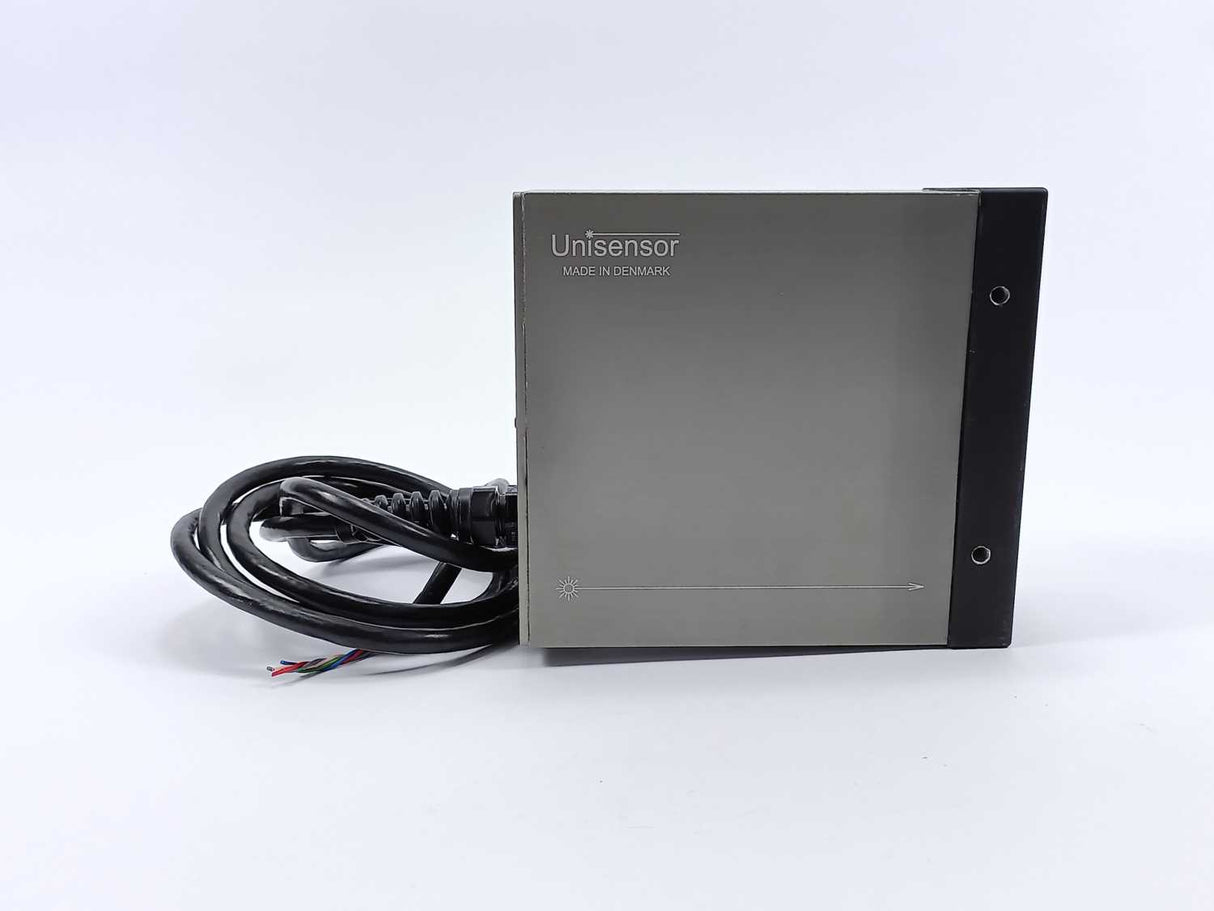 Unisensor UNI125CCD 02100049