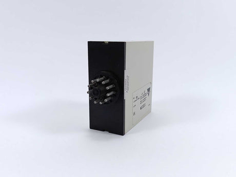 Carlo Gavazzi S115186024 Star-delta Timer