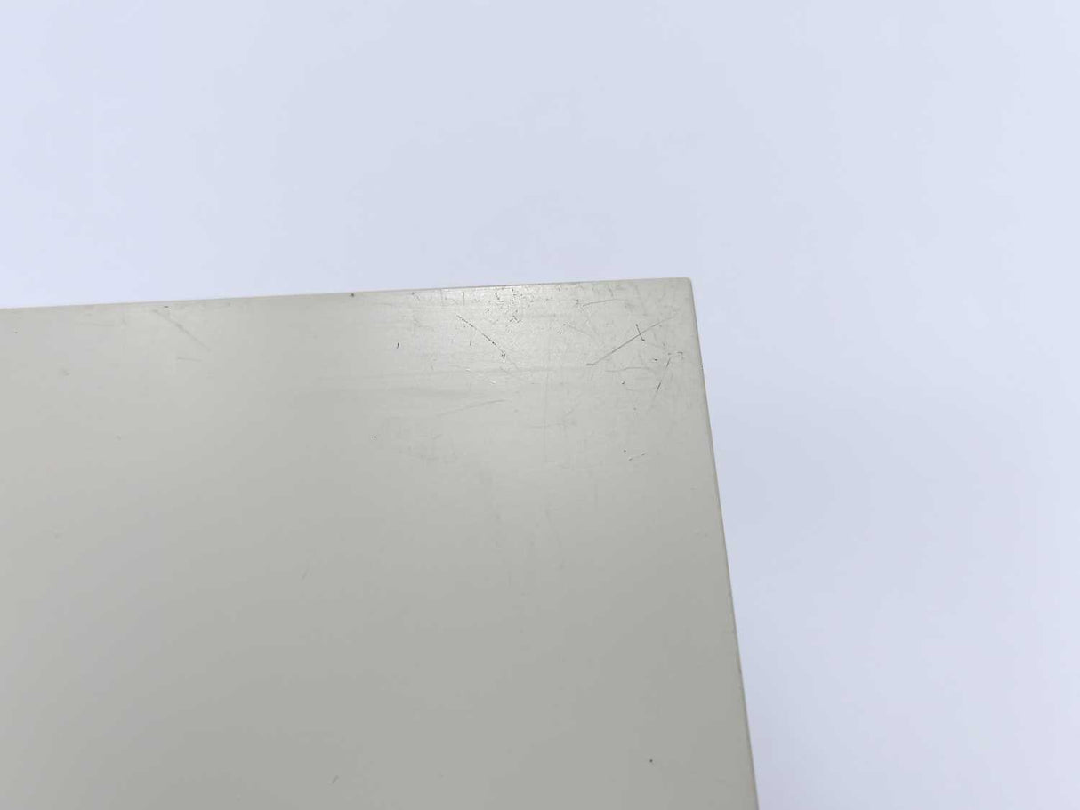 Carlo Gavazzi S115186024 Star-delta Timer