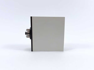 Carlo Gavazzi S 112166 024 INTERVAL TIMER EXTERNAL START