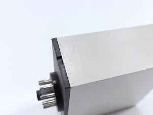 Carlo Gavazzi S 112166 024 INTERVAL TIMER EXTERNAL START