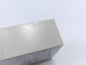 Carlo Gavazzi S 112166 024 INTERVAL TIMER EXTERNAL START