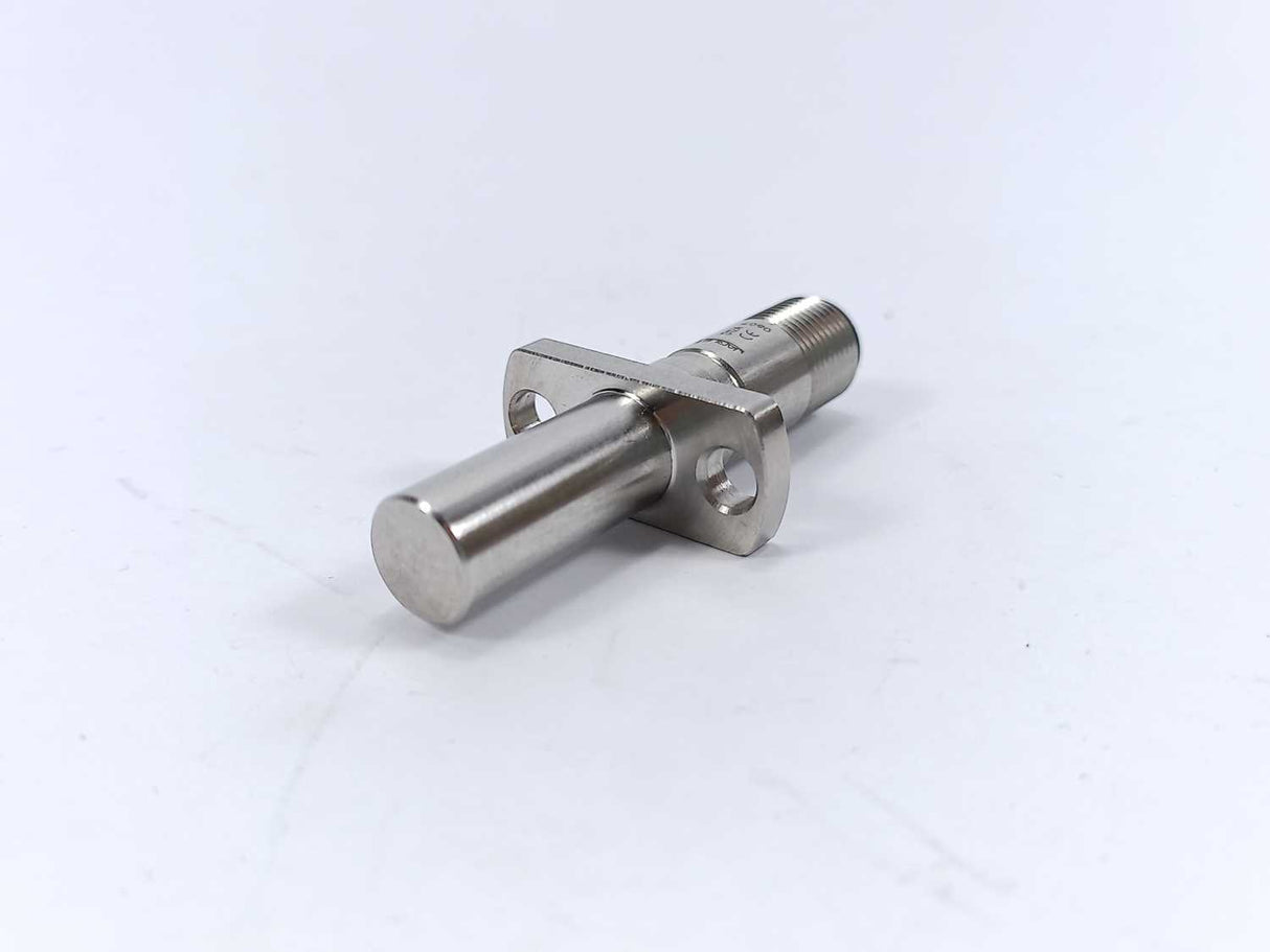 JAQUET D12A Differential Hall Effect Speed Sensor