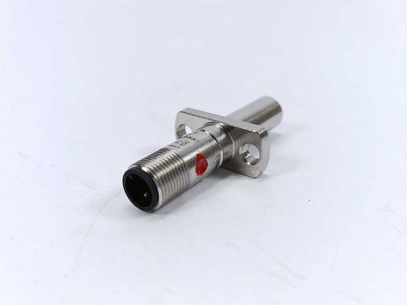 JAQUET D12A Differential Hall Effect Speed Sensor