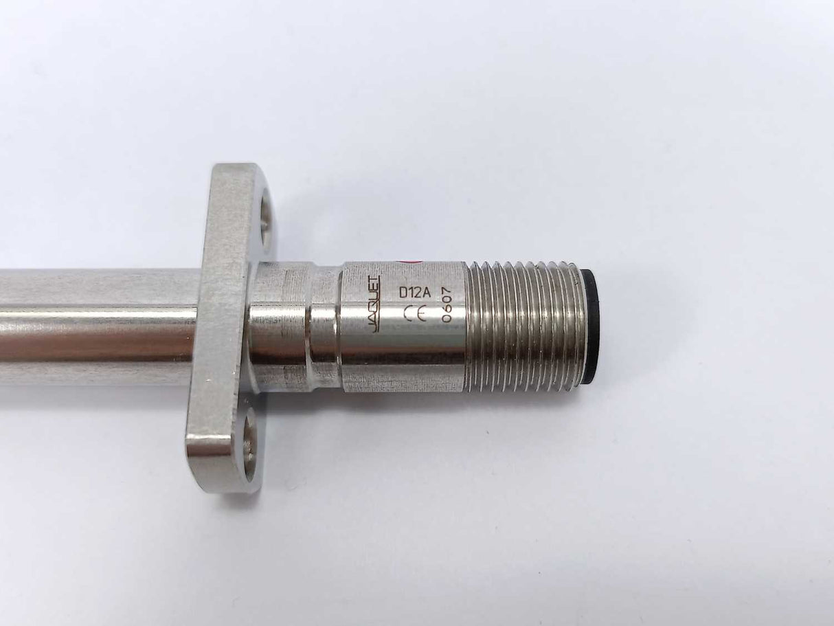 JAQUET D12A Differential Hall Effect Speed Sensor
