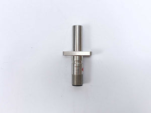 JAQUET D12A Differential Hall Effect Speed Sensor