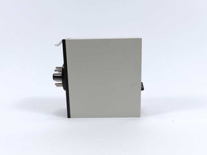 Carlo Gavazzi SV215812 Dual Level Relay