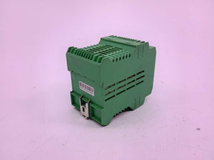 Phoenix Contact 2938837 Power supply Mini-PS-100-240AC/24VDC/4