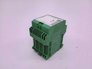 Phoenix Contact 2938837 Power supply Mini-PS-100-240AC/24VDC/4