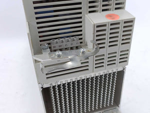 LENZE 00458232 EVS9326-EK Frequency converter