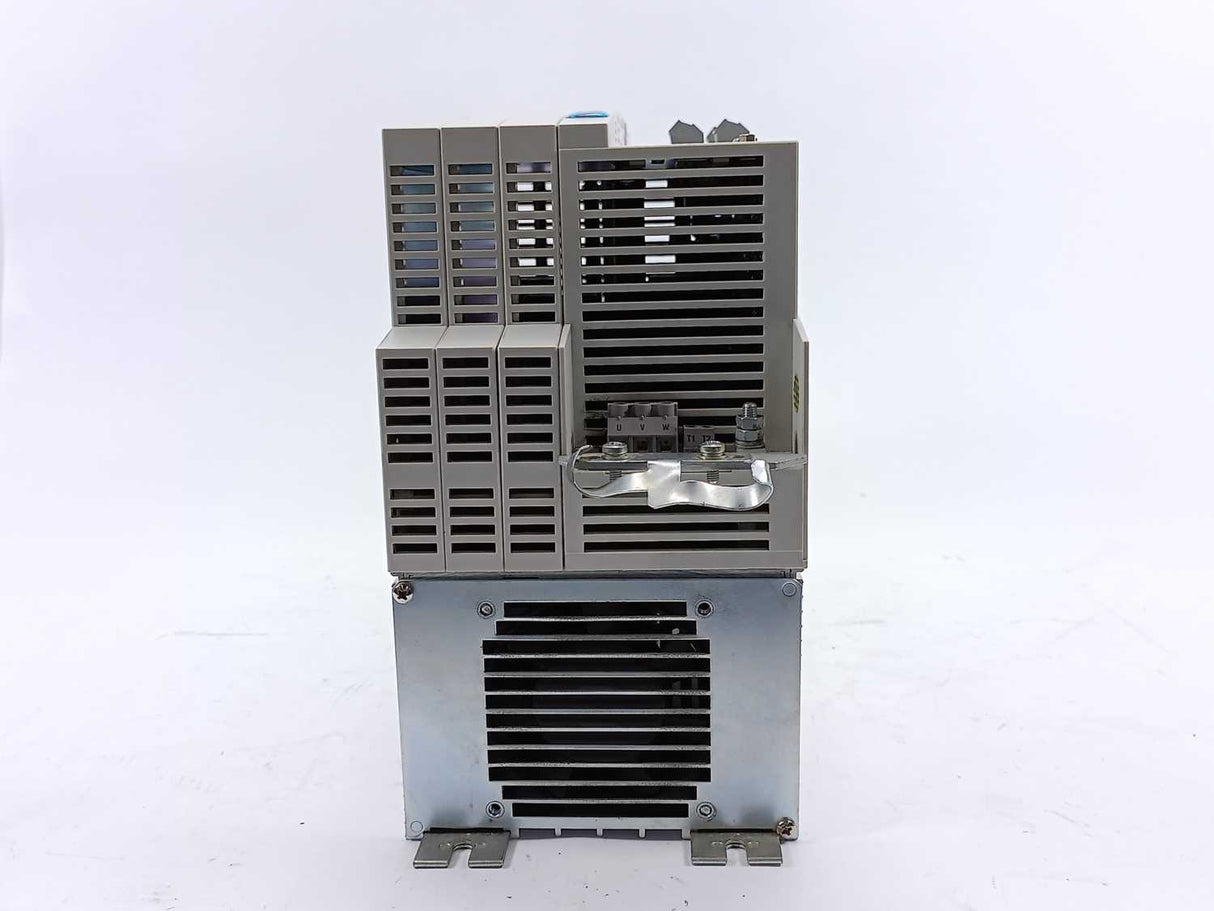 LENZE 00458232 EVS9326-EK Frequency converter