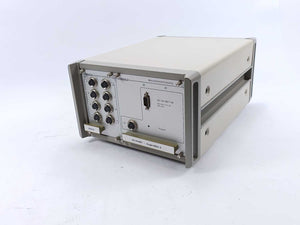 STEINWALD datenchnik DC-HI-NET Interface INDH-8