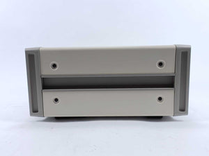 STEINWALD datenchnik DC-HI-NET Interface INDH-8
