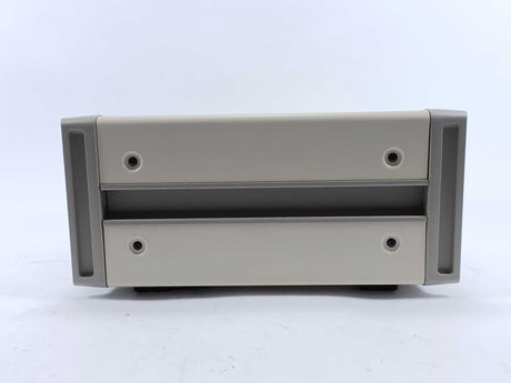 STEINWALD datenchnik DC-HI-NET Interface INDH-8