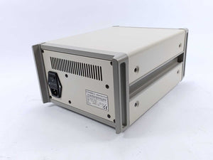 STEINWALD datenchnik DC-HI-NET Interface INDH-8