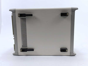 STEINWALD datenchnik DC-HI-NET Interface INDH-8