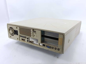 Dell DCS Computer